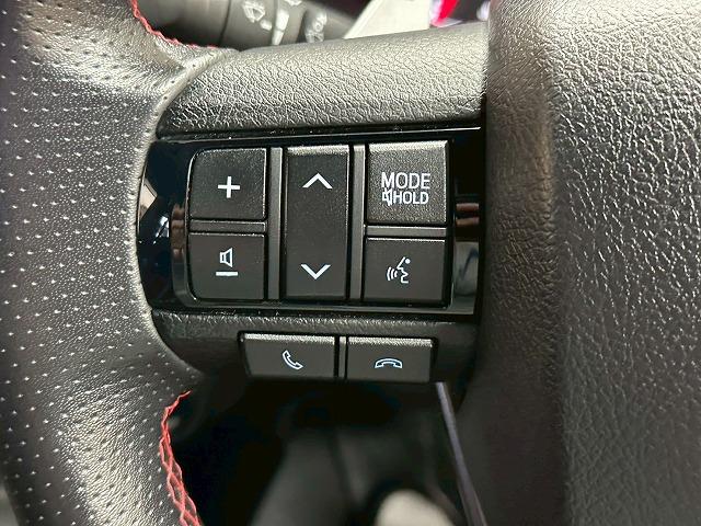 お問い合わせは０７６−２１８−４１９４まで♪北海道、東北、関東、中部、近畿、中国、四国、九州地方の全国お客様に販売ＯＫ☆☆