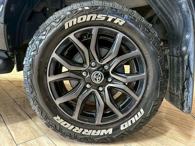 お問い合わせは０７６−２１８−４１９４まで♪北海道、東北、関東、中部、近畿、中国、四国、九州地方の全国お客様に販売ＯＫ☆☆