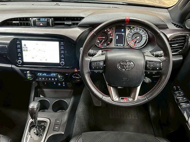 お問い合わせは０７６−２１８−４１９４まで♪北海道、東北、関東、中部、近畿、中国、四国、九州地方の全国お客様に販売ＯＫ☆☆