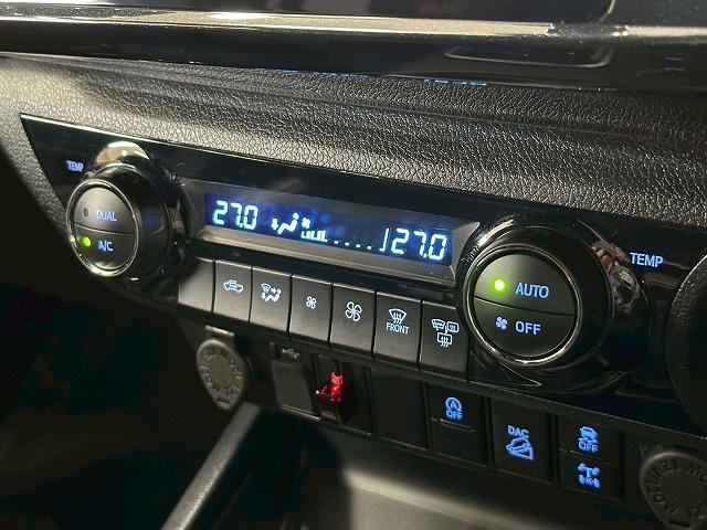 お問い合わせは０７６−２１８−４１９４まで♪北海道、東北、関東、中部、近畿、中国、四国、九州地方の全国お客様に販売ＯＫ☆☆