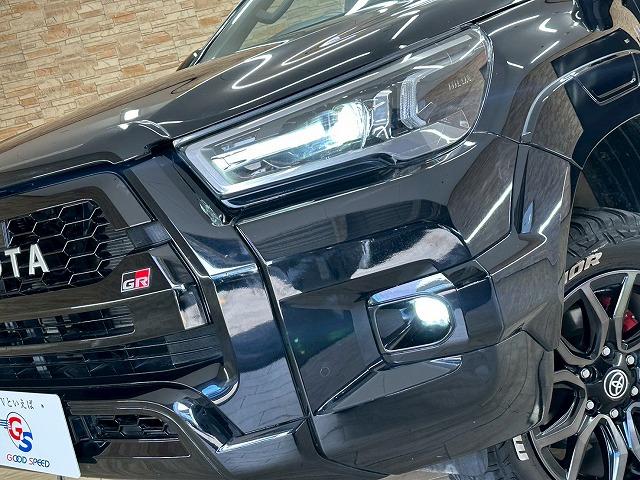 お問い合わせは０７６−２１８−４１９４まで♪北海道、東北、関東、中部、近畿、中国、四国、九州地方の全国お客様に販売ＯＫ☆☆