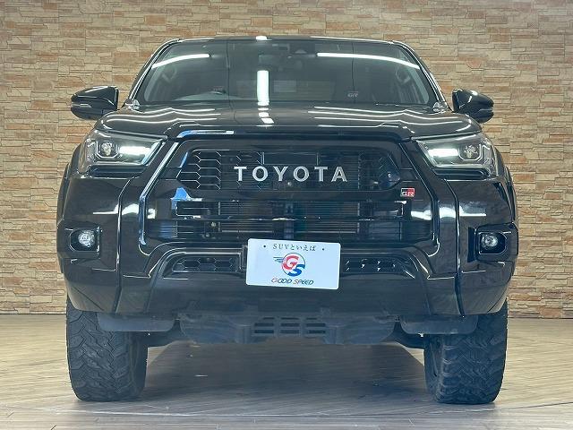 お問い合わせは０７６−２１８−４１９４まで♪北海道、東北、関東、中部、近畿、中国、四国、九州地方の全国お客様に販売ＯＫ☆☆