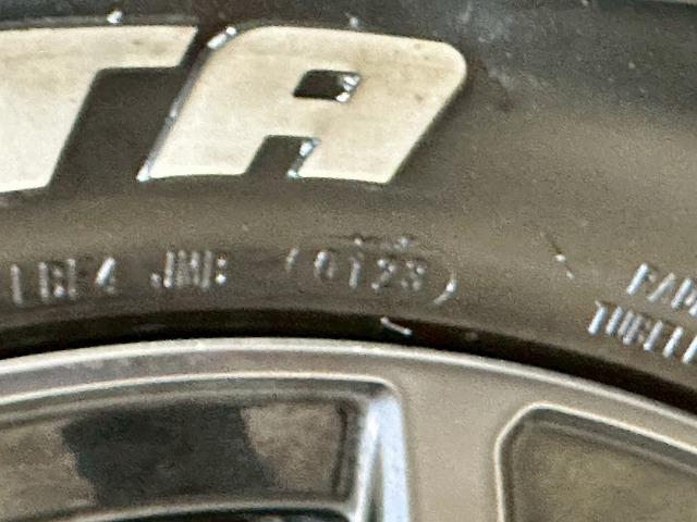 お問い合わせは０７６−２１８−４１９４まで♪北海道、東北、関東、中部、近畿、中国、四国、九州地方の全国お客様に販売ＯＫ☆☆