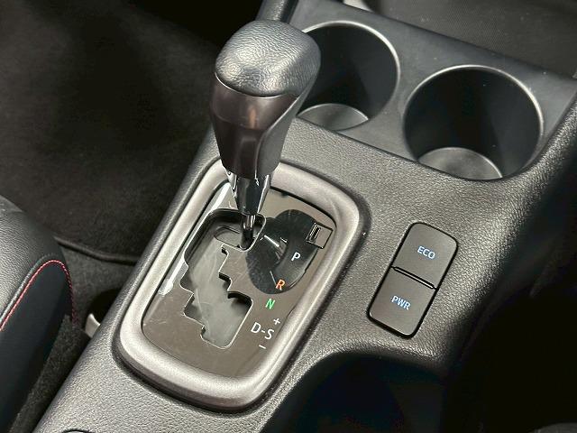 お問い合わせは０７６−２１８−４１９４まで♪北海道、東北、関東、中部、近畿、中国、四国、九州地方の全国お客様に販売ＯＫ☆☆