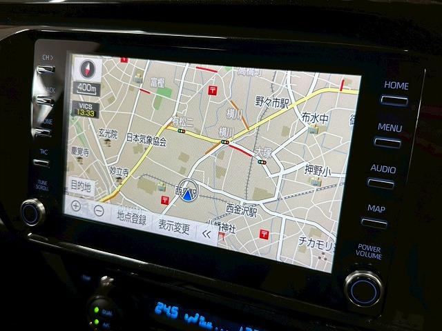 お問い合わせは０７６−２１８−４１９４まで♪北海道、東北、関東、中部、近畿、中国、四国、九州地方の全国お客様に販売ＯＫ☆☆