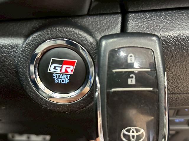 お問い合わせは０７６−２１８−４１９４まで♪北海道、東北、関東、中部、近畿、中国、四国、九州地方の全国お客様に販売ＯＫ☆☆