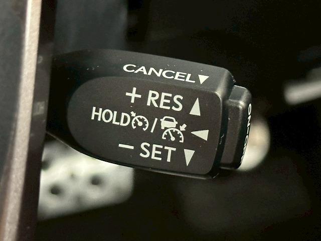 お問い合わせは０７６−２１８−４１９４まで♪北海道、東北、関東、中部、近畿、中国、四国、九州地方の全国お客様に販売ＯＫ☆☆