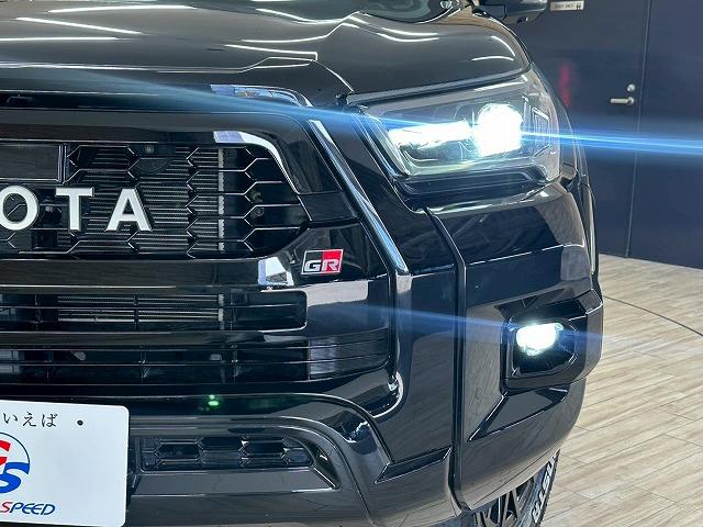 お問い合わせは０７６−２１８−４１９４まで♪北海道、東北、関東、中部、近畿、中国、四国、九州地方の全国お客様に販売ＯＫ☆☆