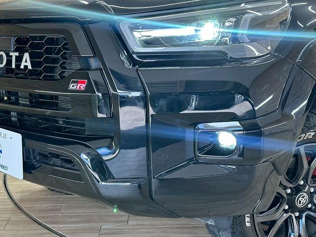 お問い合わせは０７６−２１８−４１９４まで♪北海道、東北、関東、中部、近畿、中国、四国、九州地方の全国お客様に販売ＯＫ☆☆