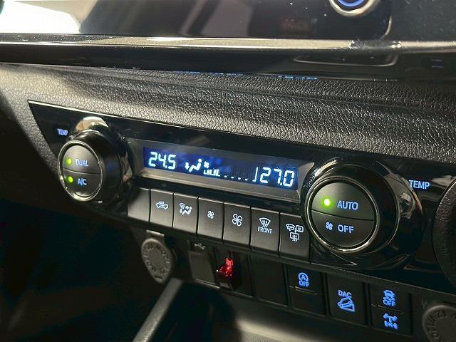 お問い合わせは０７６−２１８−４１９４まで♪北海道、東北、関東、中部、近畿、中国、四国、九州地方の全国お客様に販売ＯＫ☆☆