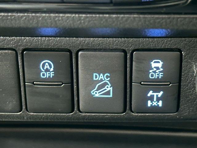 お問い合わせは０７６−２１８−４１９４まで♪北海道、東北、関東、中部、近畿、中国、四国、九州地方の全国お客様に販売ＯＫ☆☆