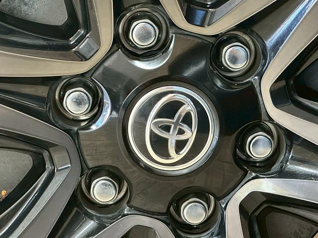 お問い合わせは０７６−２１８−４１９４まで♪北海道、東北、関東、中部、近畿、中国、四国、九州地方の全国お客様に販売ＯＫ☆☆