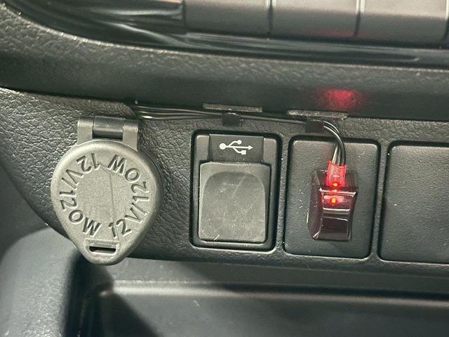 お問い合わせは０７６−２１８−４１９４まで♪北海道、東北、関東、中部、近畿、中国、四国、九州地方の全国お客様に販売ＯＫ☆☆