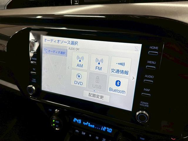 お問い合わせは０７６−２１８−４１９４まで♪北海道、東北、関東、中部、近畿、中国、四国、九州地方の全国お客様に販売ＯＫ☆☆