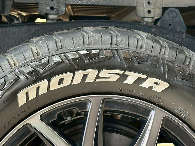 お問い合わせは０７６−２１８−４１９４まで♪北海道、東北、関東、中部、近畿、中国、四国、九州地方の全国お客様に販売ＯＫ☆☆