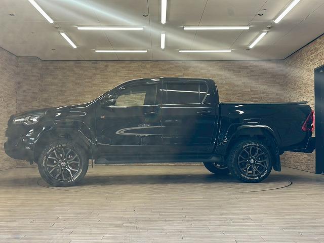 お問い合わせは０７６−２１８−４１９４まで♪北海道、東北、関東、中部、近畿、中国、四国、九州地方の全国お客様に販売ＯＫ☆☆