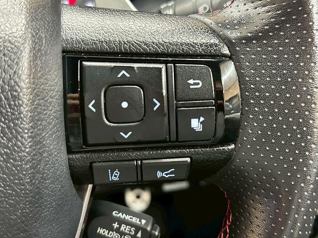 お問い合わせは０７６−２１８−４１９４まで♪北海道、東北、関東、中部、近畿、中国、四国、九州地方の全国お客様に販売ＯＫ☆☆