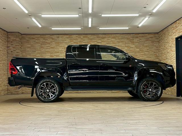 お問い合わせは０７６−２１８−４１９４まで♪北海道、東北、関東、中部、近畿、中国、四国、九州地方の全国お客様に販売ＯＫ☆☆