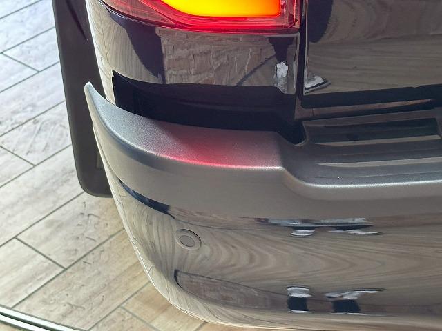 お問い合わせは０７６−２１８−４１９４まで♪北海道、東北、関東、中部、近畿、中国、四国、九州地方の全国お客様に販売ＯＫ☆☆