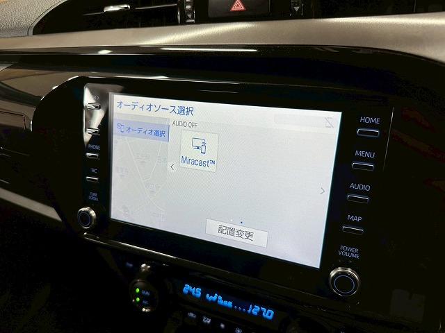 お問い合わせは０７６−２１８−４１９４まで♪北海道、東北、関東、中部、近畿、中国、四国、九州地方の全国お客様に販売ＯＫ☆☆