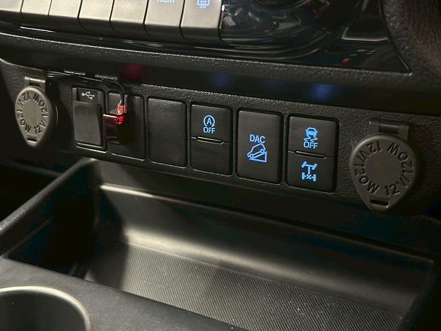 お問い合わせは０７６−２１８−４１９４まで♪北海道、東北、関東、中部、近畿、中国、四国、九州地方の全国お客様に販売ＯＫ☆☆