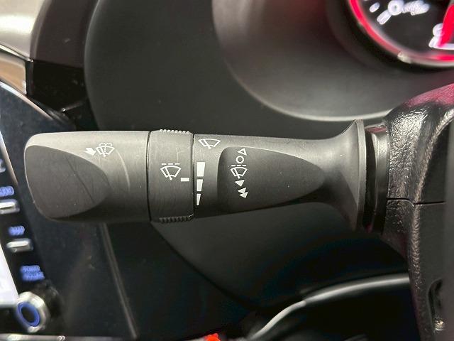 お問い合わせは０７６−２１８−４１９４まで♪北海道、東北、関東、中部、近畿、中国、四国、九州地方の全国お客様に販売ＯＫ☆☆