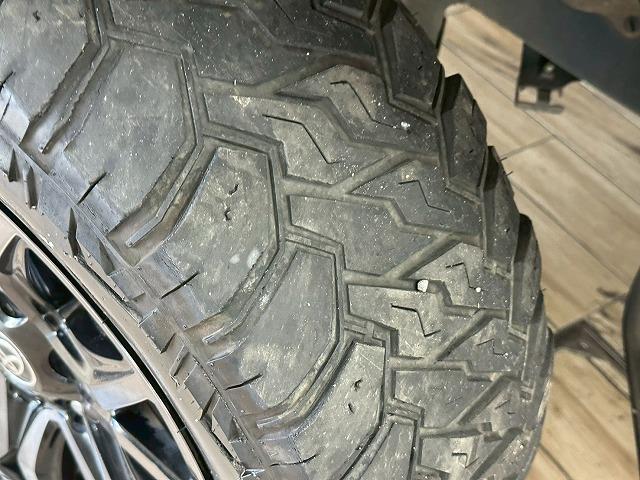 お問い合わせは０７６−２１８−４１９４まで♪北海道、東北、関東、中部、近畿、中国、四国、九州地方の全国お客様に販売ＯＫ☆☆