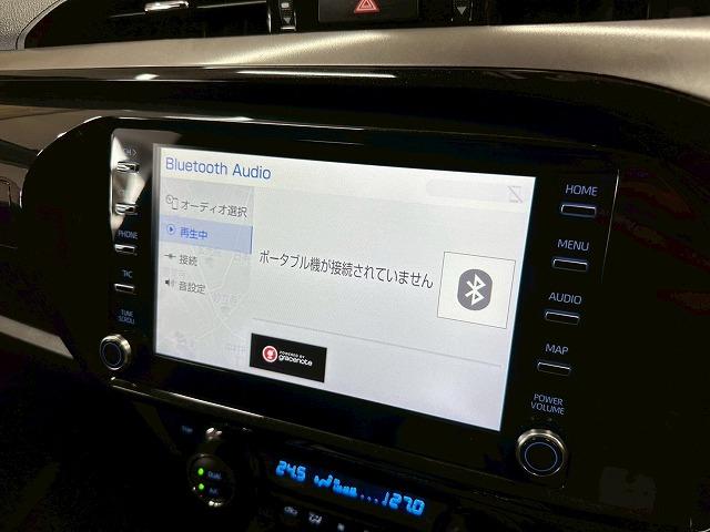 お問い合わせは０７６−２１８−４１９４まで♪北海道、東北、関東、中部、近畿、中国、四国、九州地方の全国お客様に販売ＯＫ☆☆