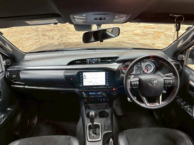 お問い合わせは０７６−２１８−４１９４まで♪北海道、東北、関東、中部、近畿、中国、四国、九州地方の全国お客様に販売ＯＫ☆☆