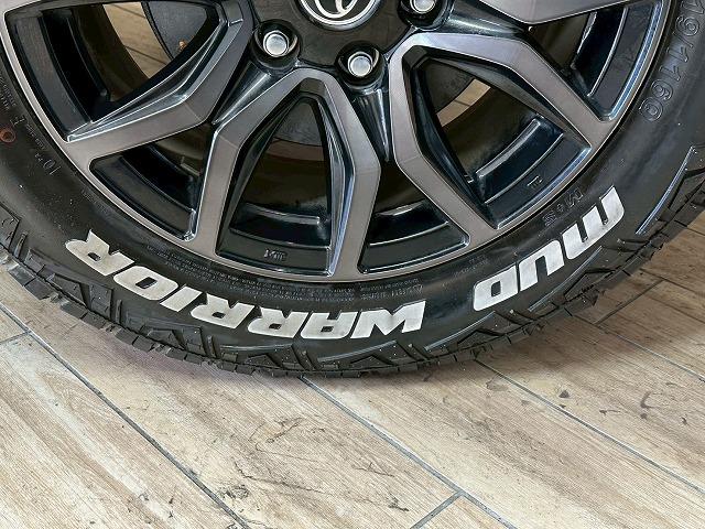 お問い合わせは０７６−２１８−４１９４まで♪北海道、東北、関東、中部、近畿、中国、四国、九州地方の全国お客様に販売ＯＫ☆☆