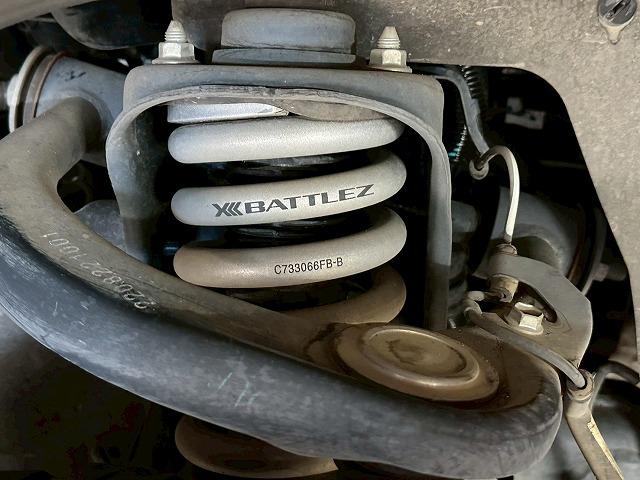 お問い合わせは０７６−２１８−４１９４まで♪北海道、東北、関東、中部、近畿、中国、四国、九州地方の全国お客様に販売ＯＫ☆☆