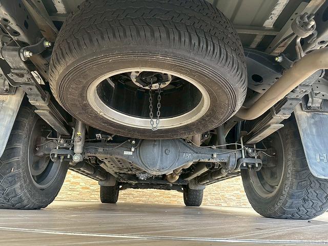 お問い合わせは０７６−２１８−４１９４まで♪北海道、東北、関東、中部、近畿、中国、四国、九州地方の全国お客様に販売ＯＫ☆☆