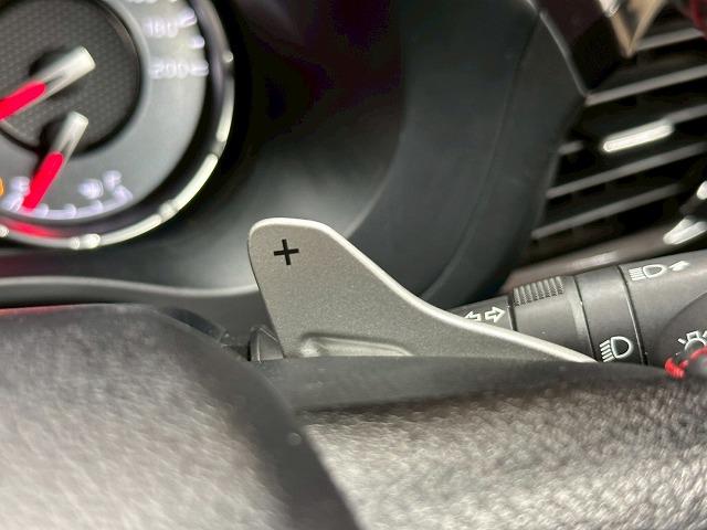 お問い合わせは０７６−２１８−４１９４まで♪北海道、東北、関東、中部、近畿、中国、四国、九州地方の全国お客様に販売ＯＫ☆☆