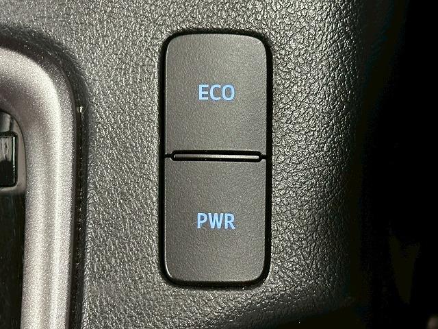 お問い合わせは０７６−２１８−４１９４まで♪北海道、東北、関東、中部、近畿、中国、四国、九州地方の全国お客様に販売ＯＫ☆☆