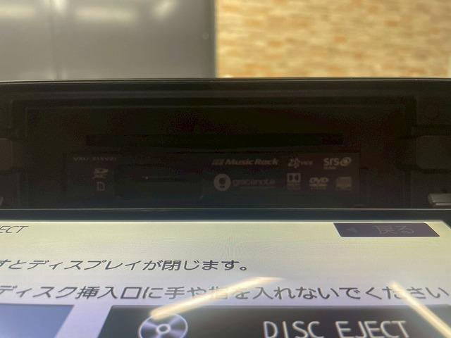 ヴェゼル ｅ：ＨＥＶ　Ｚ　Ｇａｔｈｅｒｓ９インチナビＴＶ　ホンダセンシング　ＥＴＣ　バックカメラ　ハーフレザー　シートヒーター　電動リアゲート　障害物センサー　ブラインドスポットモニター　レーンアシスト　追従クルコン　ＬＥＤ（23枚目）