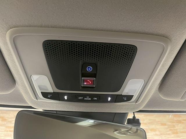 ヴェゼル ｅ：ＨＥＶ　Ｚ　Ｇａｔｈｅｒｓ９インチナビＴＶ　ホンダセンシング　ＥＴＣ　バックカメラ　ハーフレザー　シートヒーター　電動リアゲート　障害物センサー　ブラインドスポットモニター　レーンアシスト　追従クルコン　ＬＥＤ（29枚目）