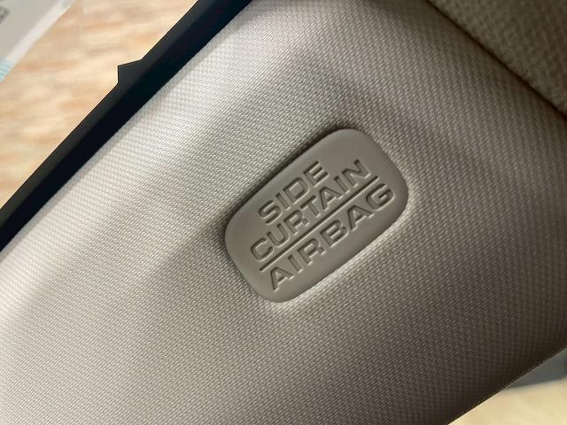 ヴェゼル ｅ：ＨＥＶ　Ｚ　Ｇａｔｈｅｒｓ９インチナビＴＶ　ホンダセンシング　ＥＴＣ　バックカメラ　ハーフレザー　シートヒーター　電動リアゲート　障害物センサー　ブラインドスポットモニター　レーンアシスト　追従クルコン　ＬＥＤ（30枚目）