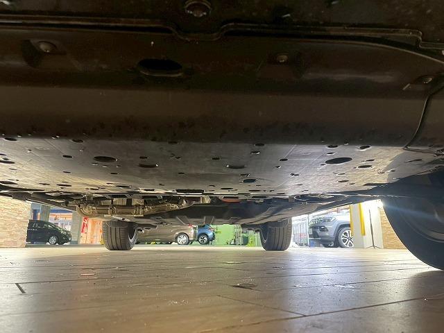 ヴェゼル ｅ：ＨＥＶ　Ｚ　Ｇａｔｈｅｒｓ９インチナビＴＶ　ホンダセンシング　ＥＴＣ　バックカメラ　ハーフレザー　シートヒーター　電動リアゲート　障害物センサー　ブラインドスポットモニター　レーンアシスト　追従クルコン　ＬＥＤ（32枚目）