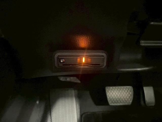 ヴェゼル ｅ：ＨＥＶ　Ｚ　Ｇａｔｈｅｒｓ９インチナビＴＶ　ホンダセンシング　ＥＴＣ　バックカメラ　ハーフレザー　シートヒーター　電動リアゲート　障害物センサー　ブラインドスポットモニター　レーンアシスト　追従クルコン　ＬＥＤ（33枚目）