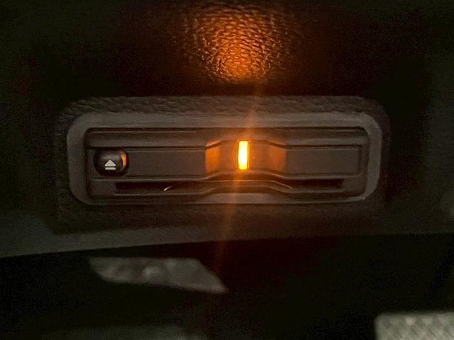 ヴェゼル ｅ：ＨＥＶ　Ｚ　Ｇａｔｈｅｒｓ９インチナビＴＶ　ホンダセンシング　ＥＴＣ　バックカメラ　ハーフレザー　シートヒーター　電動リアゲート　障害物センサー　ブラインドスポットモニター　レーンアシスト　追従クルコン　ＬＥＤ（34枚目）