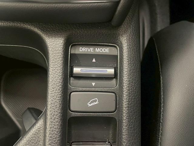 ヴェゼル ｅ：ＨＥＶ　Ｚ　Ｇａｔｈｅｒｓ９インチナビＴＶ　ホンダセンシング　ＥＴＣ　バックカメラ　ハーフレザー　シートヒーター　電動リアゲート　障害物センサー　ブラインドスポットモニター　レーンアシスト　追従クルコン　ＬＥＤ（38枚目）