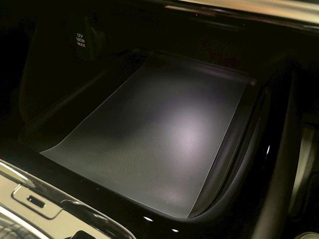 ヴェゼル ｅ：ＨＥＶ　Ｚ　Ｇａｔｈｅｒｓ９インチナビＴＶ　ホンダセンシング　ＥＴＣ　バックカメラ　ハーフレザー　シートヒーター　電動リアゲート　障害物センサー　ブラインドスポットモニター　レーンアシスト　追従クルコン　ＬＥＤ（41枚目）