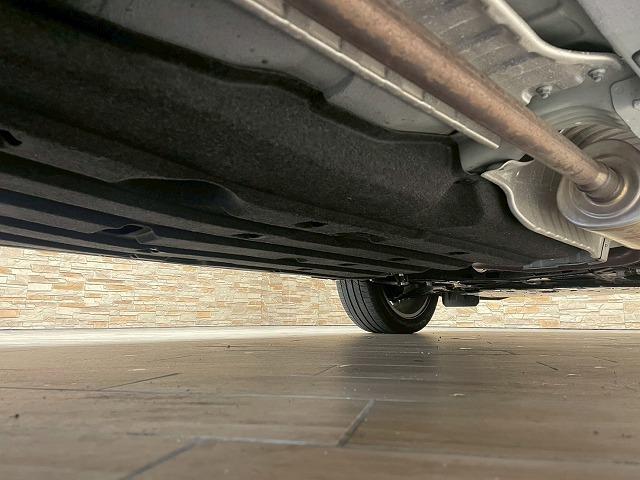 ヴェゼル ｅ：ＨＥＶ　Ｚ　Ｇａｔｈｅｒｓ９インチナビＴＶ　ホンダセンシング　ＥＴＣ　バックカメラ　ハーフレザー　シートヒーター　電動リアゲート　障害物センサー　ブラインドスポットモニター　レーンアシスト　追従クルコン　ＬＥＤ（43枚目）