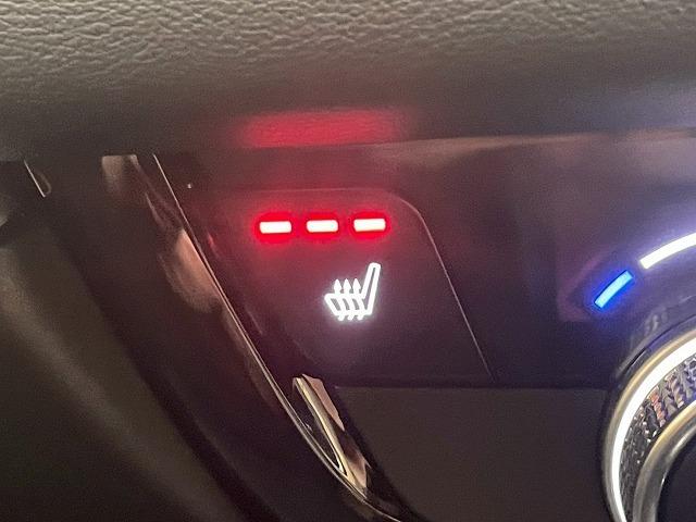 ヴェゼル ｅ：ＨＥＶ　Ｚ　Ｇａｔｈｅｒｓ９インチナビＴＶ　ホンダセンシング　ＥＴＣ　バックカメラ　ハーフレザー　シートヒーター　電動リアゲート　障害物センサー　ブラインドスポットモニター　レーンアシスト　追従クルコン　ＬＥＤ（47枚目）