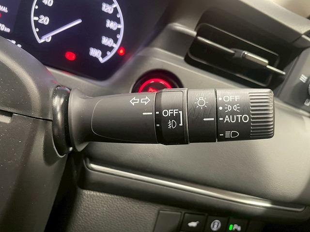 ヴェゼル ｅ：ＨＥＶ　Ｚ　Ｇａｔｈｅｒｓ９インチナビＴＶ　ホンダセンシング　ＥＴＣ　バックカメラ　ハーフレザー　シートヒーター　電動リアゲート　障害物センサー　ブラインドスポットモニター　レーンアシスト　追従クルコン　ＬＥＤ（53枚目）