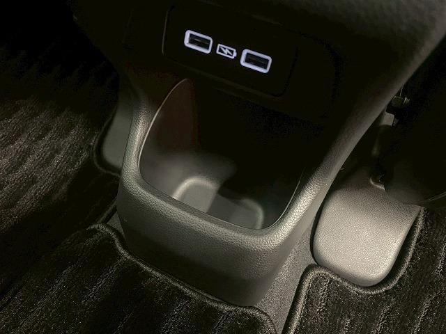 ヴェゼル ｅ：ＨＥＶ　Ｚ　Ｇａｔｈｅｒｓ９インチナビＴＶ　ホンダセンシング　ＥＴＣ　バックカメラ　ハーフレザー　シートヒーター　電動リアゲート　障害物センサー　ブラインドスポットモニター　レーンアシスト　追従クルコン　ＬＥＤ（64枚目）