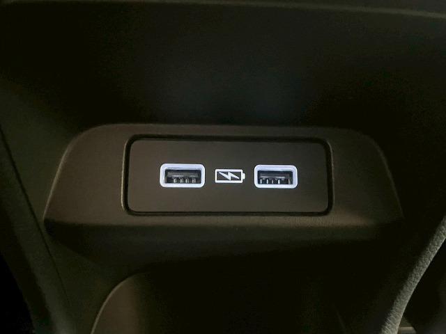 ヴェゼル ｅ：ＨＥＶ　Ｚ　Ｇａｔｈｅｒｓ９インチナビＴＶ　ホンダセンシング　ＥＴＣ　バックカメラ　ハーフレザー　シートヒーター　電動リアゲート　障害物センサー　ブラインドスポットモニター　レーンアシスト　追従クルコン　ＬＥＤ（65枚目）