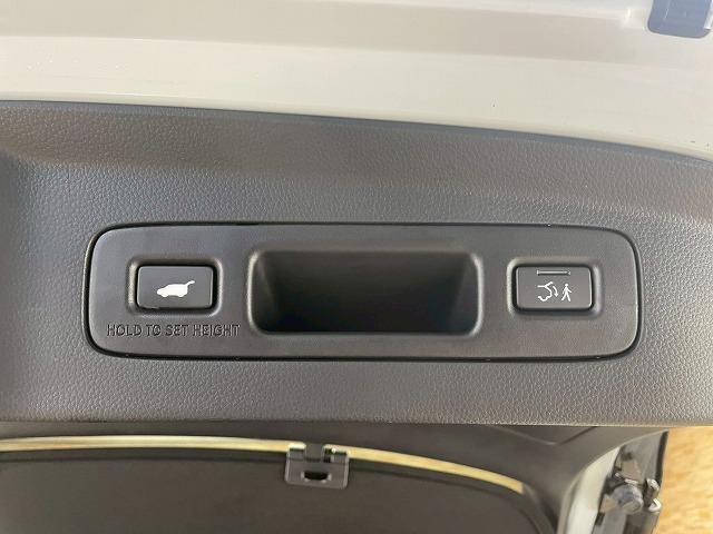 ヴェゼル ｅ：ＨＥＶ　Ｚ　Ｇａｔｈｅｒｓ９インチナビＴＶ　ホンダセンシング　ＥＴＣ　バックカメラ　ハーフレザー　シートヒーター　電動リアゲート　障害物センサー　ブラインドスポットモニター　レーンアシスト　追従クルコン　ＬＥＤ（68枚目）