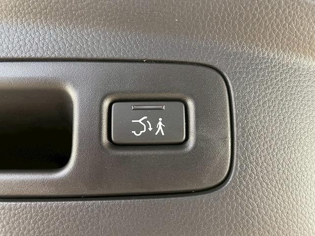 ヴェゼル ｅ：ＨＥＶ　Ｚ　Ｇａｔｈｅｒｓ９インチナビＴＶ　ホンダセンシング　ＥＴＣ　バックカメラ　ハーフレザー　シートヒーター　電動リアゲート　障害物センサー　ブラインドスポットモニター　レーンアシスト　追従クルコン　ＬＥＤ（69枚目）