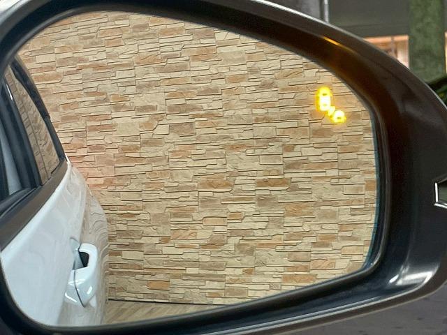 ヴェゼル ｅ：ＨＥＶ　Ｚ　Ｇａｔｈｅｒｓ９インチナビＴＶ　ホンダセンシング　ＥＴＣ　バックカメラ　ハーフレザー　シートヒーター　電動リアゲート　障害物センサー　ブラインドスポットモニター　レーンアシスト　追従クルコン　ＬＥＤ（72枚目）